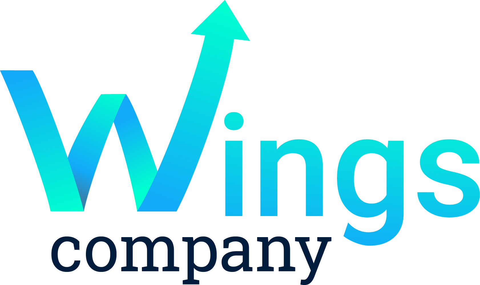 Wings Company