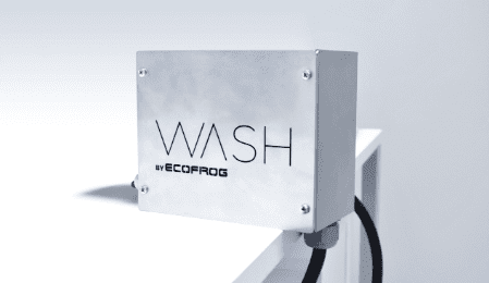 Wash - 03